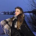 ���������� ������, ���� ������� ��������, 24 ����, ������������ ��� ������, ����� � ���������