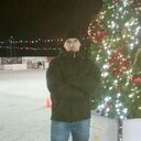 ���������� ��������, ���� ������� ���������, 35 ���, ������������ ��� ������