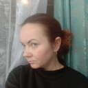  ,   , 39 ,   c 