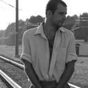 ���������� ������, ���� ������� ������, 38 ���, ������������ ��� ������, ����� � ���������, c�������� ���������