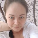  -,   , 41 ,   ,   , c , 