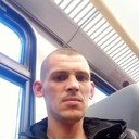 ���������� ������, ���� ������� �����, 40 ���, ������������ ��� ���������