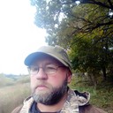 ���������� �����-���������, ���� ������� ������, 54 ����, ������������ ��� ������, ����� � ���������, c�������� ���������