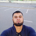  ,   Rasul, 37 ,   ,   , c , 