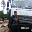 ���������� ������, ���� ������� �������, 44 ����, ������������ ��� ������, ����� � ���������, c�������� ���������