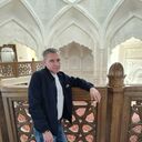 ���������� ������, ���� ������� ���������, 46 ���, ������������ ��� ����� � ���������