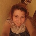 ���������� �����, ���� ������� ����, 29 ���, ������������ ��� ������, ����� � ���������