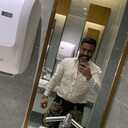 ���������� �����, ���� ������� Zaher, 36 ���, ������������ ��� ������, ����� � ���������, c�������� ���������