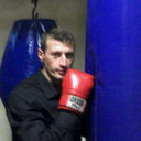 ���������� �����, ���� ������� �������, 46 ���, ������������ ��� ������, ���������