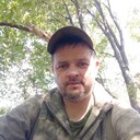 ���������� ����������, ���� ������� ����, 38 ���, ������������ ��� ������, ����� � ���������, c�������� ���������