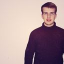  ,   , 38 ,   ,   , c 