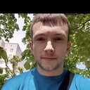 ���������� ������, ���� ������� �������, 33 ����, ������������ ��� ������, ����� � ���������, c�������� ���������