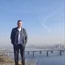  ,   , 52 ,   c 