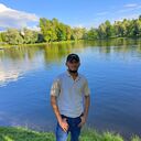 ���������� �����-���������, ���� ������� ���������, 30 ���, ������������ ��� ������, ����� � ���������