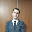  ,   , 18 ,   ,   , c 