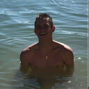 ���������� ������, ���� ����� ����, 24 ����, ������������ ��� ������, ����� � ���������