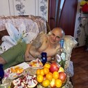 ���������� ������������, ���� ������� ������, 53 ����, ������������ ��� ������, ����� � ���������