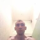  ,   Sergei, 40 ,   ,   , c 