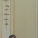 ���������� ����, ���� ������� �����, 34 ����, ������������ ��� ������