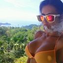  ,   , 37 ,   ,   , c , 