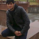  -,   , 37 ,   ,   , c 