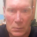  -,   , 50 ,   ,   , c 