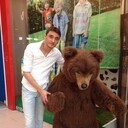 ���������� �������, ���� ������� Shuhrat, 40 ���, ������������ ��� ����� � ���������, c�������� ���������