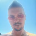  ,   Kristijan, 37 ,   ,   , c , 