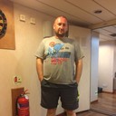  ,   , 45 ,   ,   , c 