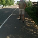 ���������� ������, ���� ������� Igor, 46 ���, ������������ ��� ������, ����� � ���������, c�������� ���������, ���������