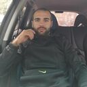 ���������� �������, ���� ������� Karen, 30 ���, ������������ ��� ������, ����� � ���������