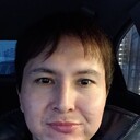 ���������� ������, ���� ������� ������, 33 ����, ������������ ��� ������, ����� � ���������