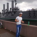  ,   Sherzod, 31 ,   ,   , c , 