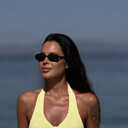 ���������� ���������, ���� ������� �������, 43 ����, ������������ ��� ������, ����� � ���������, c�������� ���������, ���������