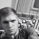 ���������� ������, ���� ������� �������, 35 ���, ������������ ��� ������, ����� � ���������, c�������� ���������