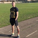  ,   , 27 ,   