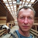 ���������� ���������, ���� ������� �������, 39 ���, ������������ ��� ������, ����� � ���������