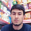 ���������� �����������, ���� ������� �����, 30 ���, ������������ ��� ������, ����� � ���������