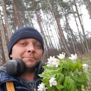 ���������� �����-���������, ���� ������� �������, 41 ���, ������������ ��� ������, ����� � ���������