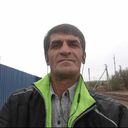  ,   , 53 ,   ,   