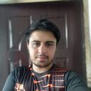 ���������� �������, ���� ����� Haroon, 23 ����, ������������ ��� ������, ����� � ���������