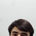 ���������� ������������, ���� ����� ����, 21 ���, ������������ ��� ������, ����� � ���������