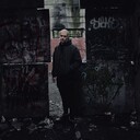 ���������� �����-���������, ���� ����� Artem, 24 ����, ������������ ��� ������, ���������