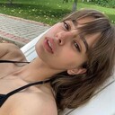 ���������� ������, ���� ������� �������, 23 ����, ������������ ��� ������, ����� � ���������