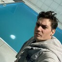 ���������� ������, ���� ������� ��, 37 ���, ������������ ��� ������, ����� � ���������