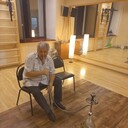  ,   , 54 ,   ,   
