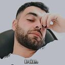   ,   , 31 ,   ,   , c , 