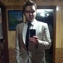  ,   , 31 ,   