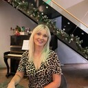  ,   Nina, 48 ,   c 
