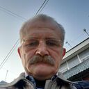  ,   , 61 ,   ,   , c 